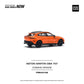 Pop Race Toyota Diecast Model Car – Pop Race PR64-148 Skyline GT-R V8 Drift “Hakosuka”