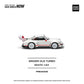 Pop Race Singer DLS Turbo Track PR64-226 1:64 Scale