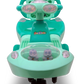 FUNRIDE CAR