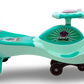 FUNRIDE CAR