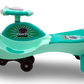 FUNRIDE CAR