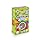 RAINBOW NOODLES AQUA SQQUISH KIT-DIY