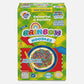 RAINBOW NOODLES AQUA SQQUISH KIT-DIY