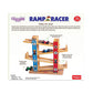 GIGGLES RAMP RACER.