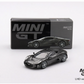 Mini GT 997: Jaguar C-X75