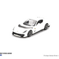 BBR Models Ferrari 812 Competizione Bianco Avus 1:64 Scale