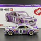 Kaido House x  Nissan 2000GT-R (KPGC10) Kaido Works V1 #165 1/64