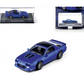 Majorette: MetalCollection - 1985 Chevrolet Camaro Regular price