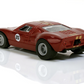 Majorette – 1965 Ford GT40 MK1 25 (1:64 Scale).