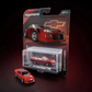 Majorette 1985 Chevrolet Camaro Red – Collection Series 1:64 Diecast Model Car