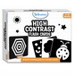 Skillmatics Large Flash Cards for Babies & Infants.