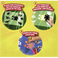 Skillmatics Sun Paper Art Kit - Mess-Free STEM Craft Kit for Kids.