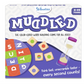 Skillmatics - Muddled, Fast-Paced Word Building Game for fun kids and families.