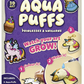 SKILLMATICS Aqua Puffs: Princesses & Unicorns | 3D Art Kit (ages 4-10)