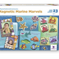 TOYKRAFTT Sand Art and Craft Kit for Girls Boys.