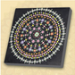 TOYKRAFTT Mandala Magic Art and Craft Kit for Girls.