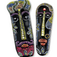 TOYKRAFTT Art and Craft DIY Kit for Kids.