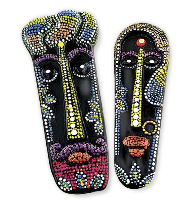 TOYKRAFTT Art and Craft DIY Kit for Kids.