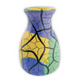 ToyKraft | Paint Your Own Pretty Pots - Pot Painting Kit