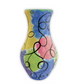 ToyKraft | Paint Your Own Pretty Pots - Pot Painting Kit