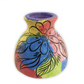 ToyKraft | Paint Your Own Pretty Pots - Pot Painting Kit