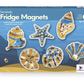 TOYKRAFTT Art N Craft Kit –  TK39541.