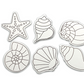 TOYKRAFTT Art N Craft Kit –  TK39541.