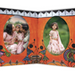 TOYKRAFTT DIY Indian Art Forms – Warli Art Kit