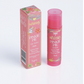 Whimsy Beauty – Set of 3 Safe Organic Essential Care Lip Balms
