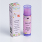 Whimsy Beauty – Set of 3 Safe Organic Essential Care Lip Balms