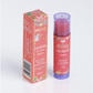 Whimsy Beauty – Set of 3 Safe Organic Essential Care Lip Balms