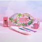 Whimsy Liplicious Beauty Kit.