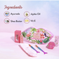 Whimsy Liplicious Beauty Kit.