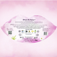 Whimsy Liplicious Beauty Kit.