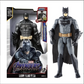 DC Super Heroes: Batman Action Figure