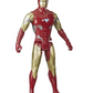 Avengers Hasbro Marvel Titan Hero Series Iron Man
