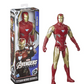 Avengers Hasbro Marvel Titan Hero Series Iron Man