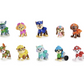 Paw Patrol Toy Figures Gift Pack – 7 Collectible Action Figures.