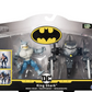 Spin master DC KING SHARK.