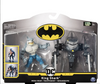 Spin master DC KING SHARK.