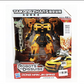 Taikongzhans Bumblebee Robots in Digsuise by Munchkin Land