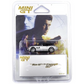 MiniGT 906 BMW Z8 – The World Is Not Enough.