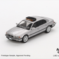 MINIGT 902 BMW 750IL "Tomorrow Never Dieis.