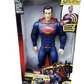 Titan Hero Superman 12 Inch Action Figure