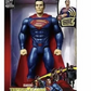 Titan Hero Superman 12 Inch Action Figure