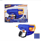 Nerf N‑Strike Elite Scout MKII E0824