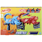 Nerf Wild Venompack.F9137