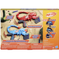 Nerf Wild Venompack.F9137