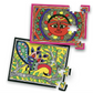 TOYKRAFTT Madhubani Art DIY Craft Kit (9–12 Years)
