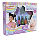 Mirada Doodle Nail Pen Salon Nail Art Kit.